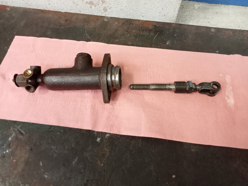 IMG20241025112216 - Copie.jpg