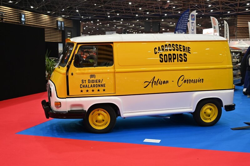 estaf epoq24.jpg