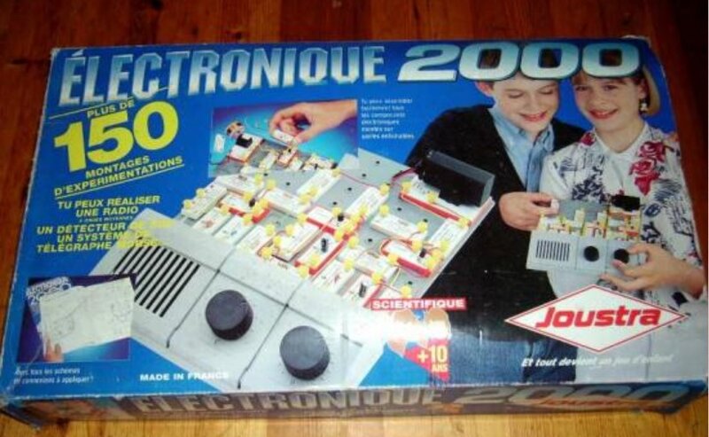 Electro 2000.jpg