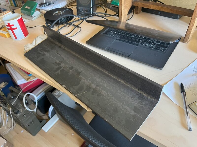 Chassis 16.jpg