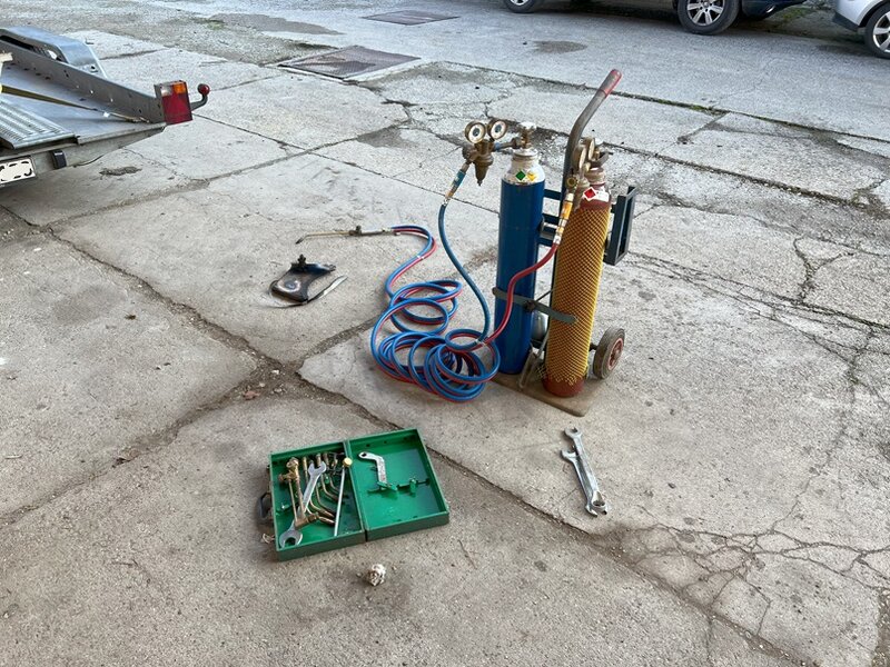 Alogenschweißgerät 01.jpg