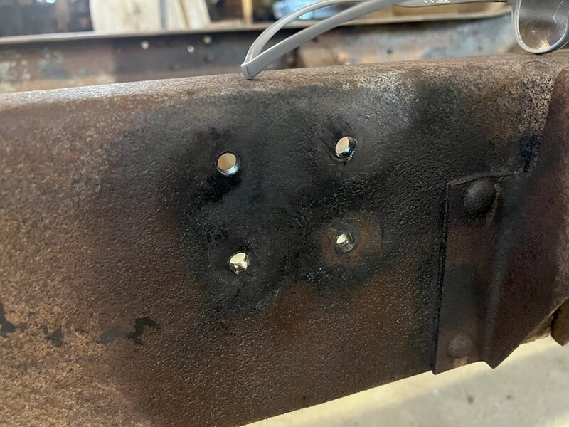 Chassis 20.jpg
