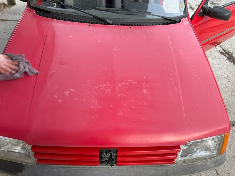 Motorhaub 01.jpg