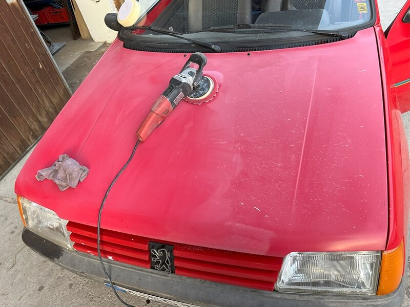 Motorhaub 02.jpg