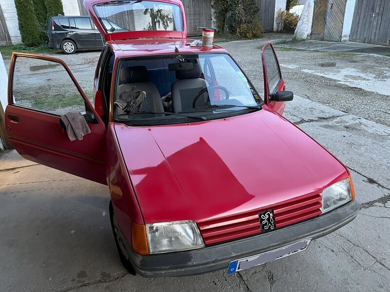 Motorhaub 03.jpg