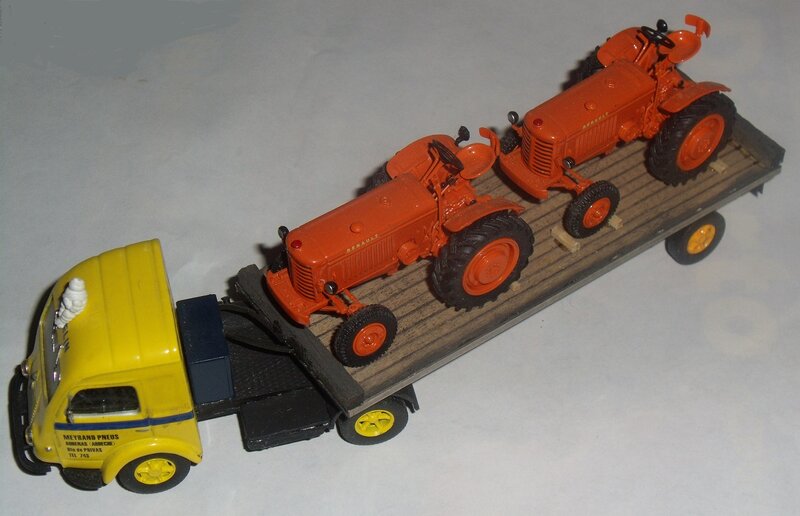 GEDC4605.JPG