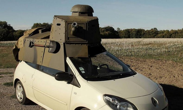 tank.png