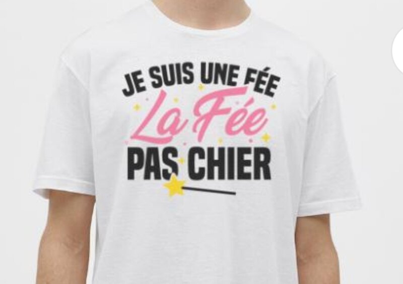 Screenshot_20241224_230722_Samsung Internet.jpg