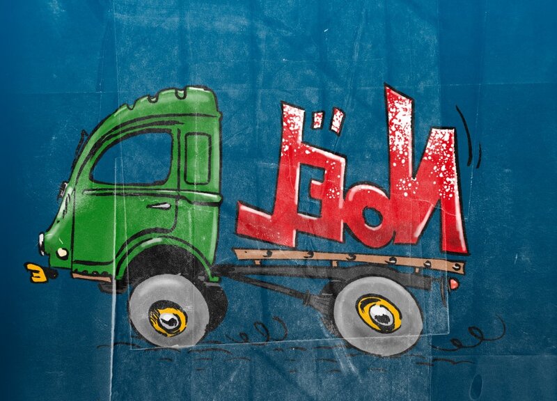 camion-Léon.jpg