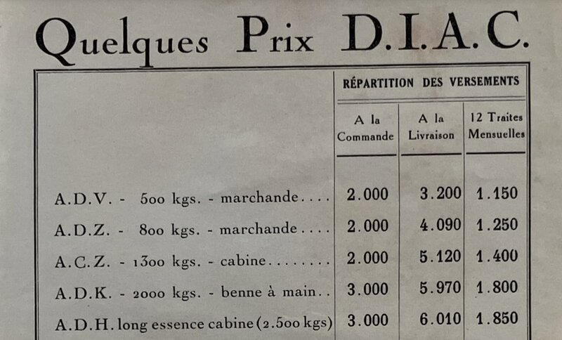 Prix ADH.jpg