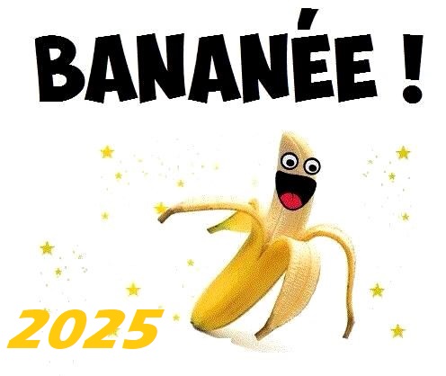 Bananée.jpg