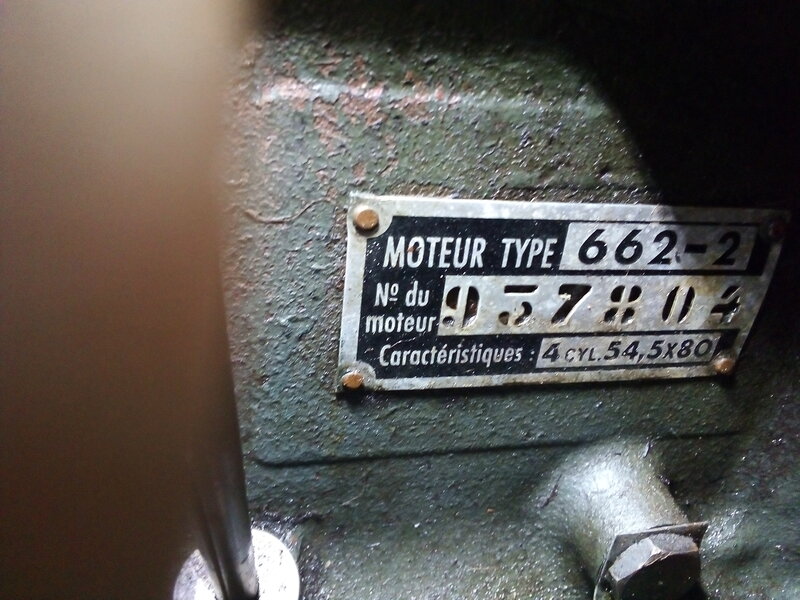 IMG_20200927_183233.jpg
