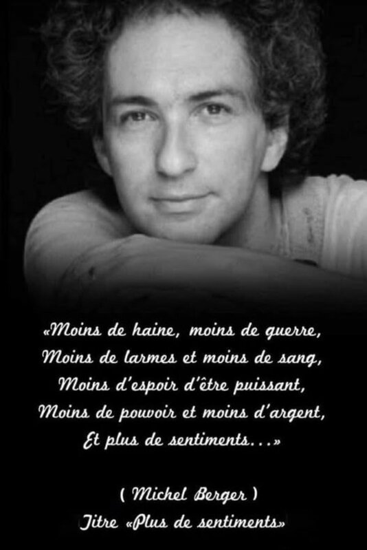 Miche Berger.jpg
