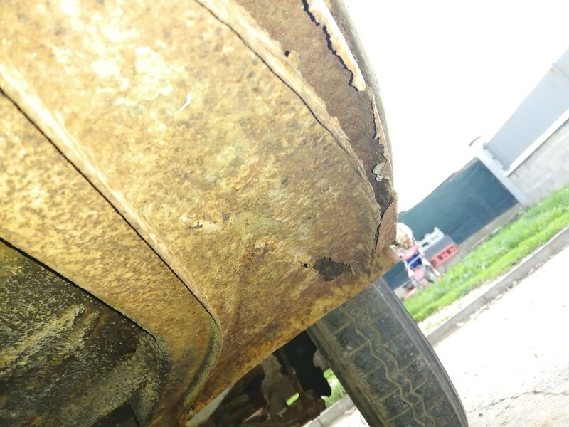 IMG_20201114_164306.jpg