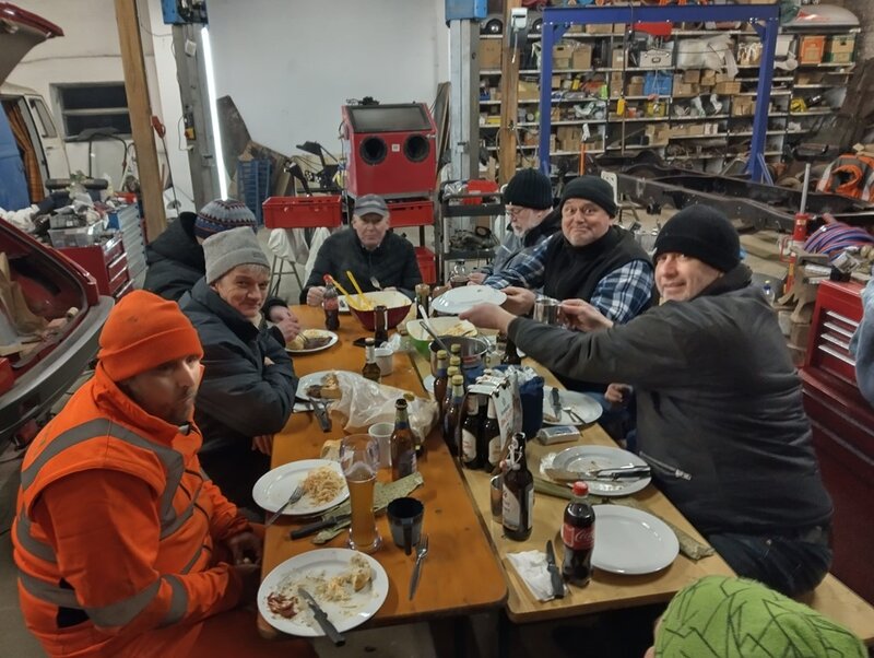 Atelier 05.jpg