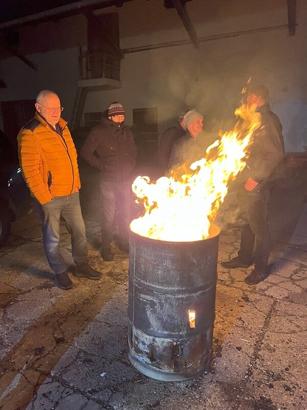 Atelier 06.jpg