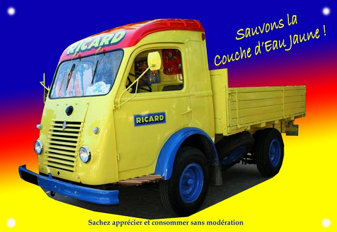 Camion Ricard - Copie.jpg