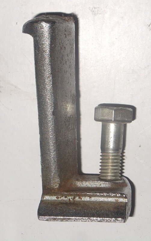 GEDC4632.JPG