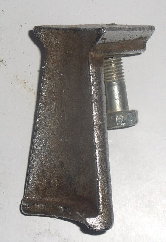 GEDC4633.JPG