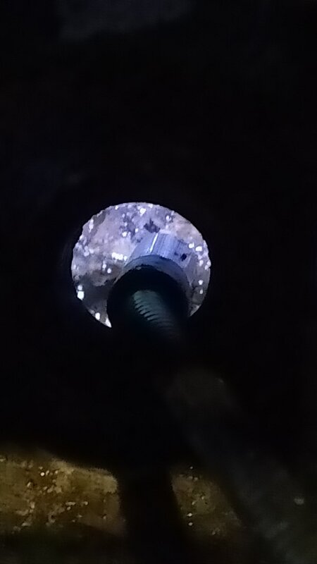 IMG_20250125_0940125.jpg