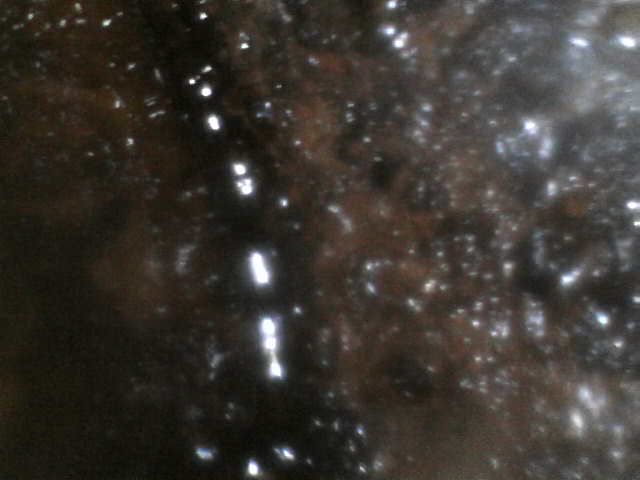 IMG00004.JPG