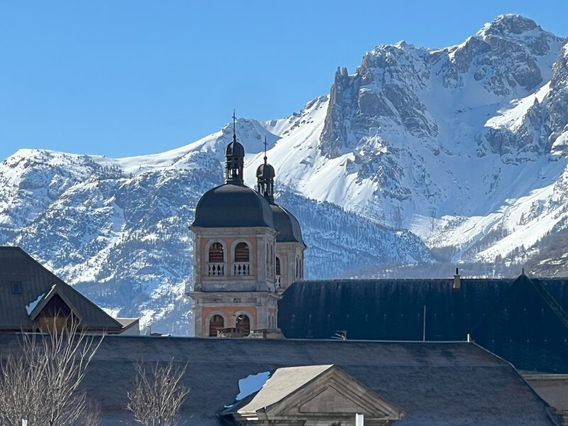 Briançon 01.jpg
