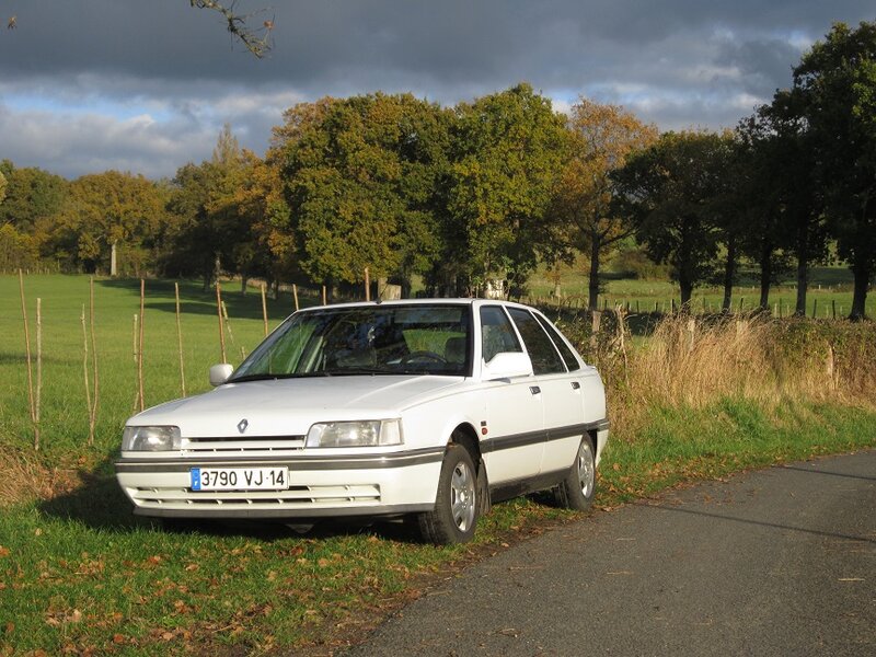 IMG_5758 - Copie.JPG