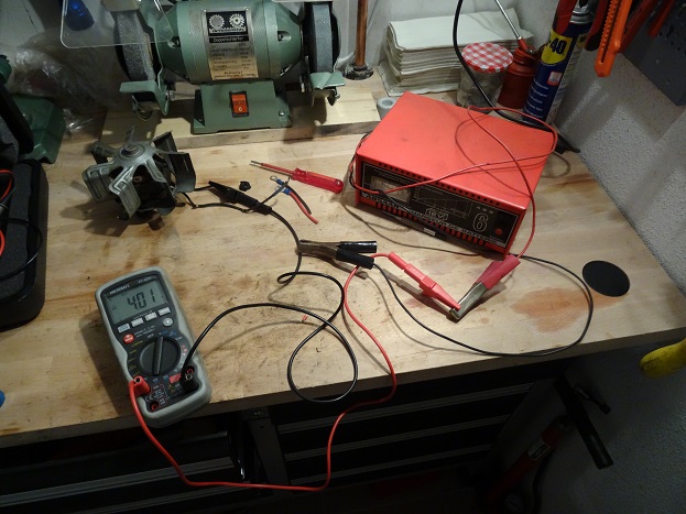 Mesure moteur.jpg