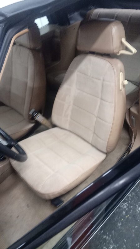 WhatsApp Image 2025-02-06 à 16.37.14_4306a0a5.jpg