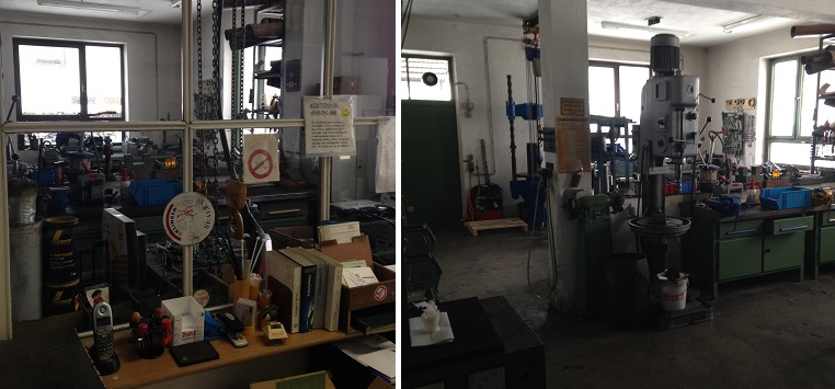 Atelier.jpg