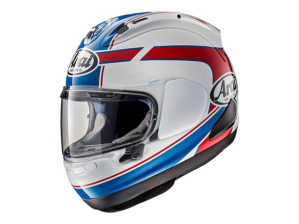 Arai-rx-7-v-evo-schwantz-pepsi.jpg