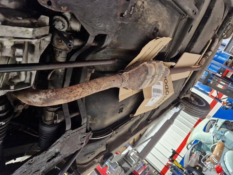 20250211_142957 - Copie.jpg