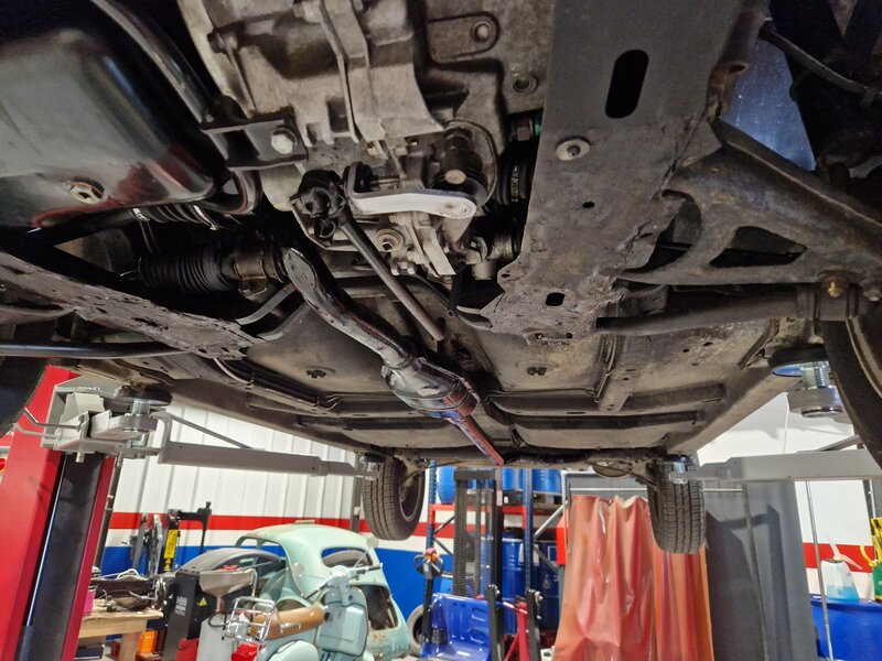 20250211_153528 - Copie.jpg