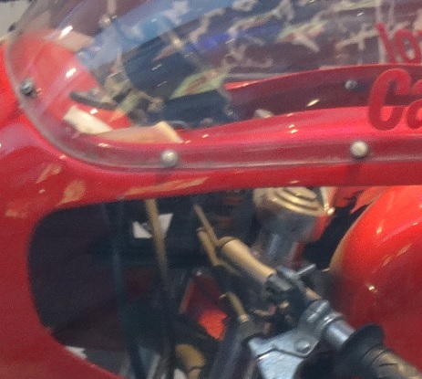 Details 02.jpg