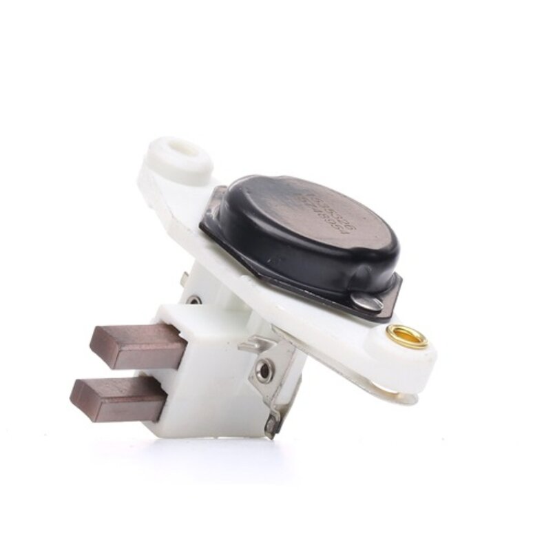 Screenshot_20250303_213737_Samsung Internet.jpg