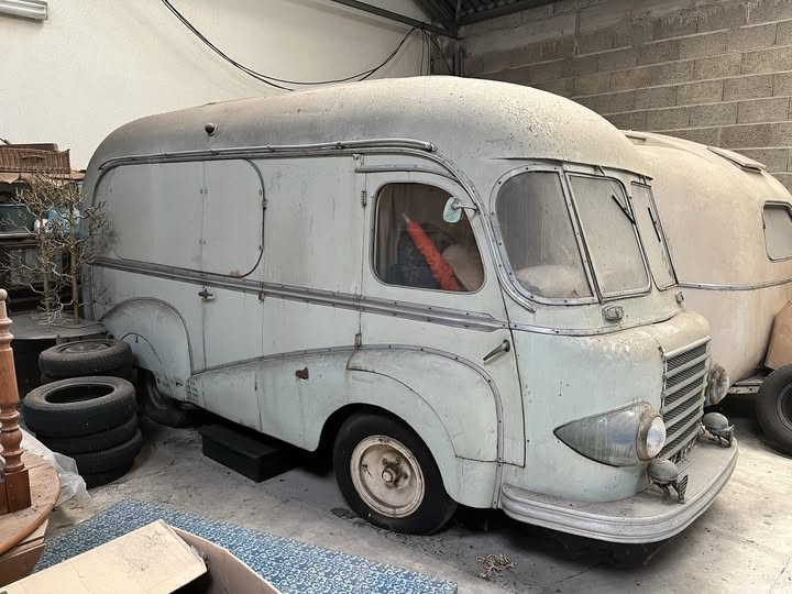 goelette carrossée.jpg