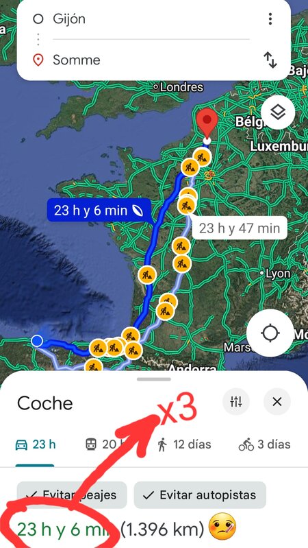 Screenshot_20250305_142526_Maps.jpg