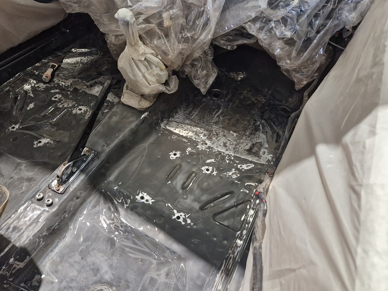 20250306_100209 - Copie.jpg