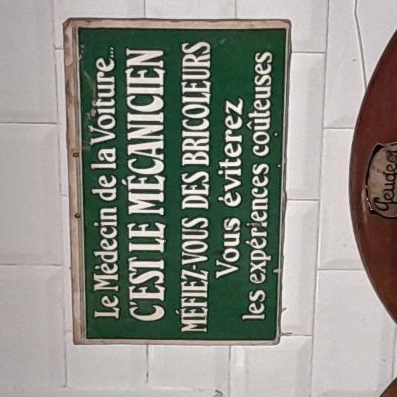 20250308_111328.jpg
