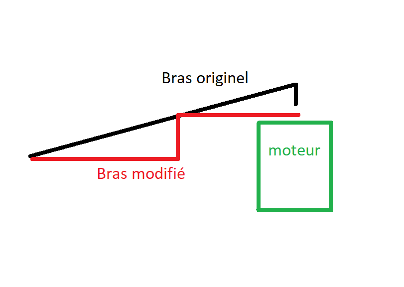 Modif bras grue.png