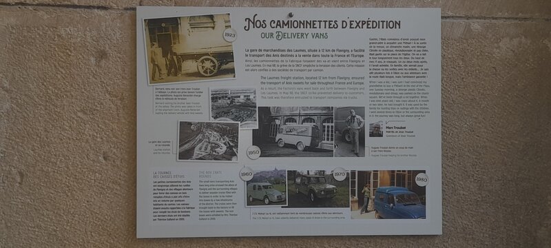 20250316_121441.jpg