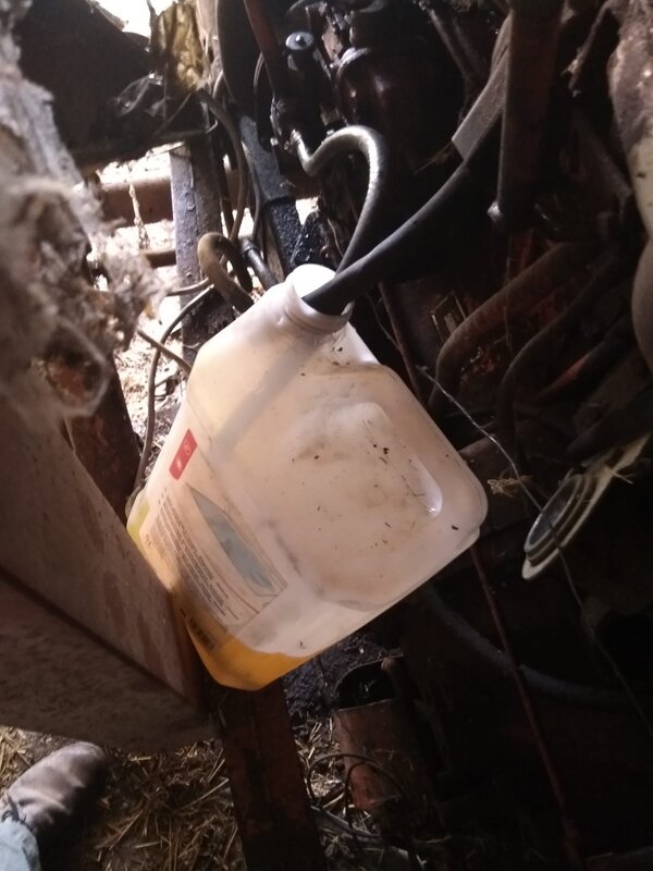WhatsApp Image 2025-03-20 at 15.34.44.jpeg