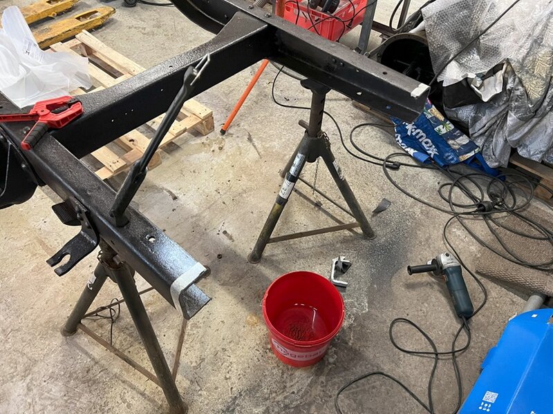 Chassis 34.jpg
