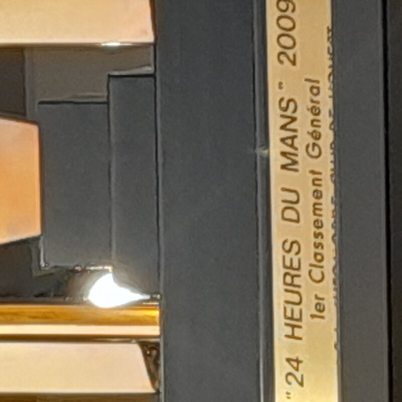 20250308_151041.jpg