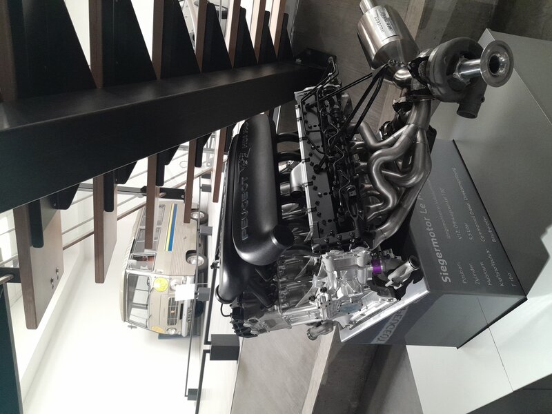 fd55fe2b-2bc0-4ead-ae68-fc83bcf03f6e.jpg
