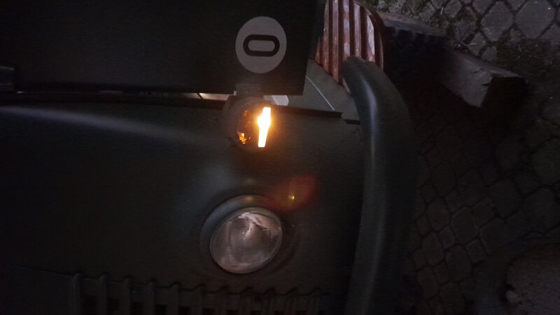 IMG-20250317-WA0021.jpeg