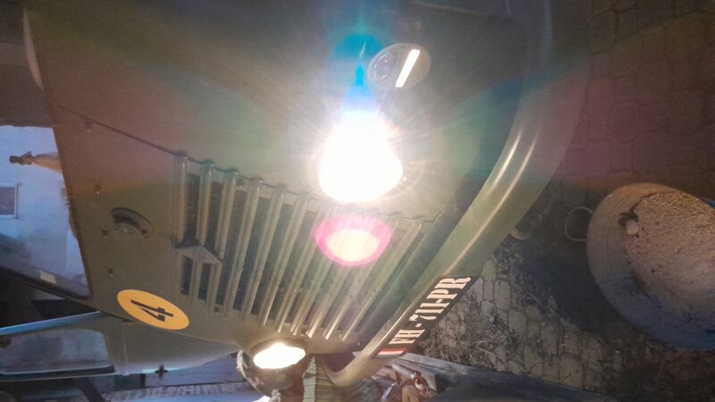 IMG-20250317-WA0023.jpeg