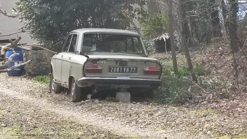 20160217_124840.jpg