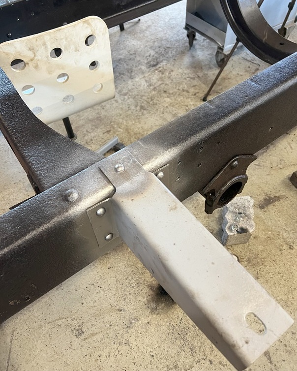 Nieten 16.jpg
