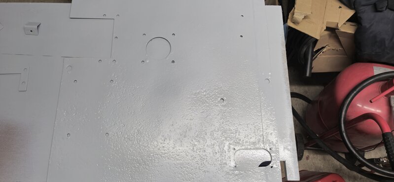 20241109_114047.jpg